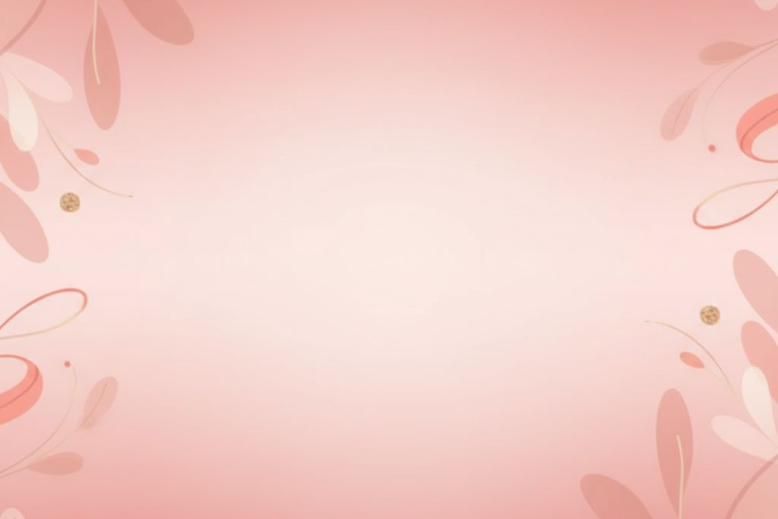 Acessórios femininos